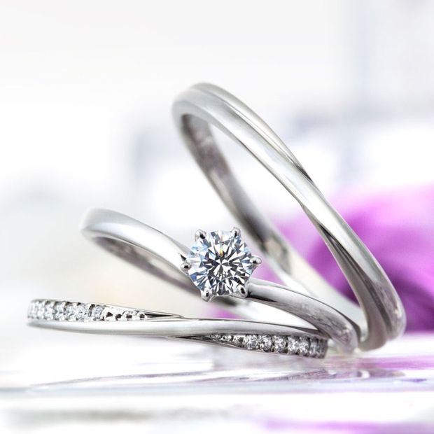 【VENUS TEARS(ヴィーナスティアーズ)】カナンガ｜【AIM-2L / AIM-2M】