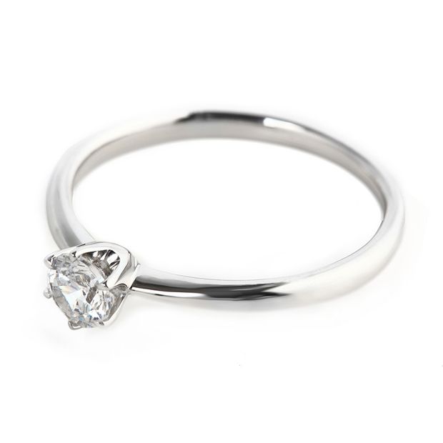 【VENUS TEARS(ヴィーナスティアーズ)】0.3ctダイヤ込み価格｜【P910-03】