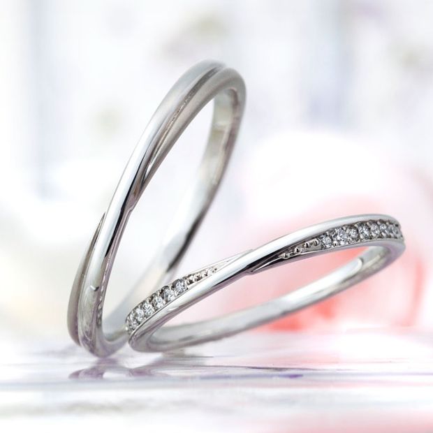 【VENUS TEARS(ヴィーナスティアーズ)】カナンガ｜【AIM-2L / AIM-2M】