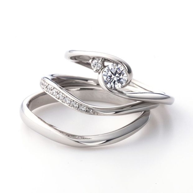 【VENUS TEARS(ヴィーナスティアーズ)】Flot～フロット～ 【LMM-5L / LMM-5M】