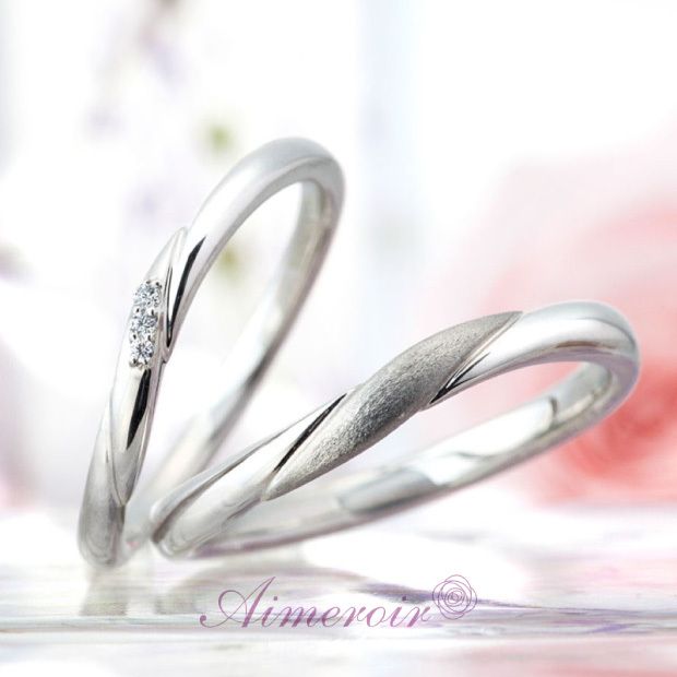 【VENUS TEARS(ヴィーナスティアーズ)】バレリアン｜【AIM-8L / AIM-8M】