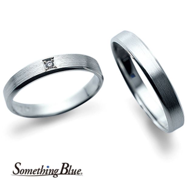 【VENUS TEARS(ヴィーナスティアーズ)】SP-766 / SP-767