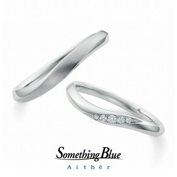 【VENUS TEARS(ヴィーナスティアーズ)】Luster（ラスター）【SH706 / SH707】