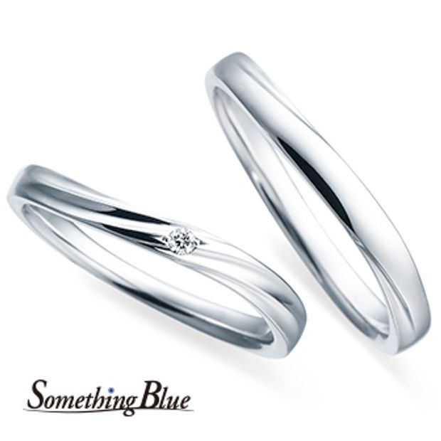 【VENUS TEARS(ヴィーナスティアーズ)】SB-828 / SB-829