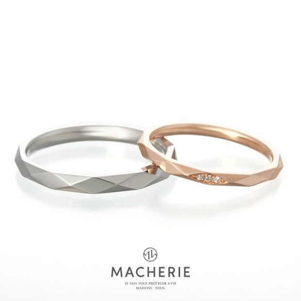 【VENUS TEARS(ヴィーナスティアーズ)】luz（ルス）