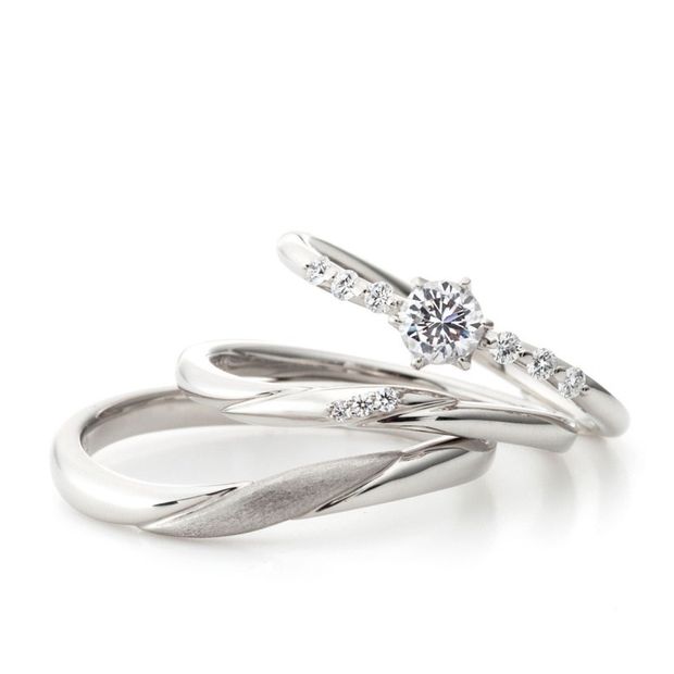 【VENUS TEARS(ヴィーナスティアーズ)】バレリアン｜【AIM-8L / AIM-8M】