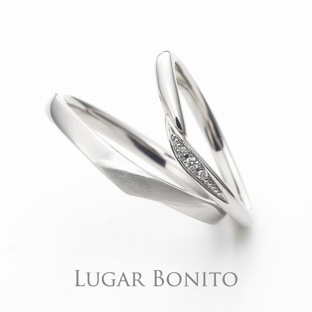 【VENUS TEARS(ヴィーナスティアーズ)】LBM-02