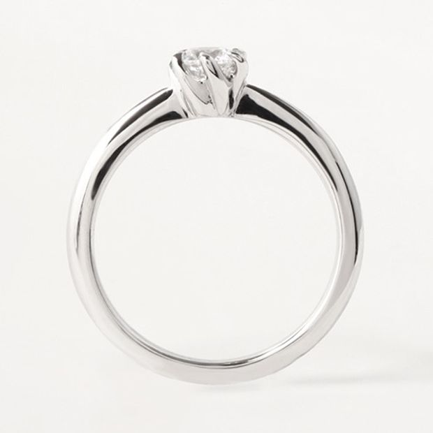 【VENUS TEARS(ヴィーナスティアーズ)】0.3ctダイヤ込み価格｜【FW1-03】