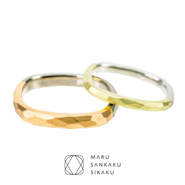 【VENUS TEARS(ヴィーナスティアーズ)】SIKAKU-4DL 4DM