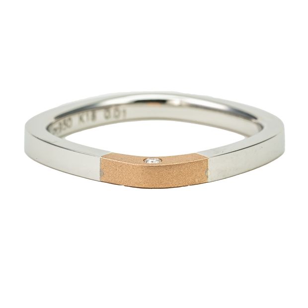 【VENUS TEARS(ヴィーナスティアーズ)】SIKAKU-4CL 4CM