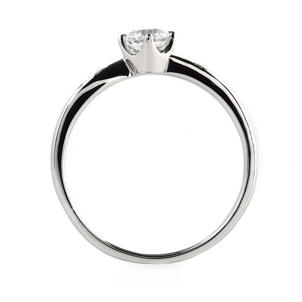 【VENUS TEARS(ヴィーナスティアーズ)】0.3ctダイヤ込み価格｜【NCE22-03】