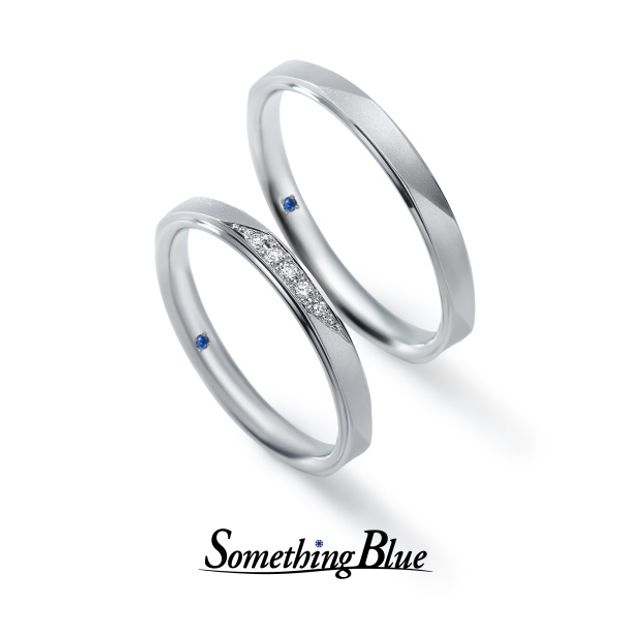 【VENUS TEARS(ヴィーナスティアーズ)】Morning Veil SB-994 SB-995