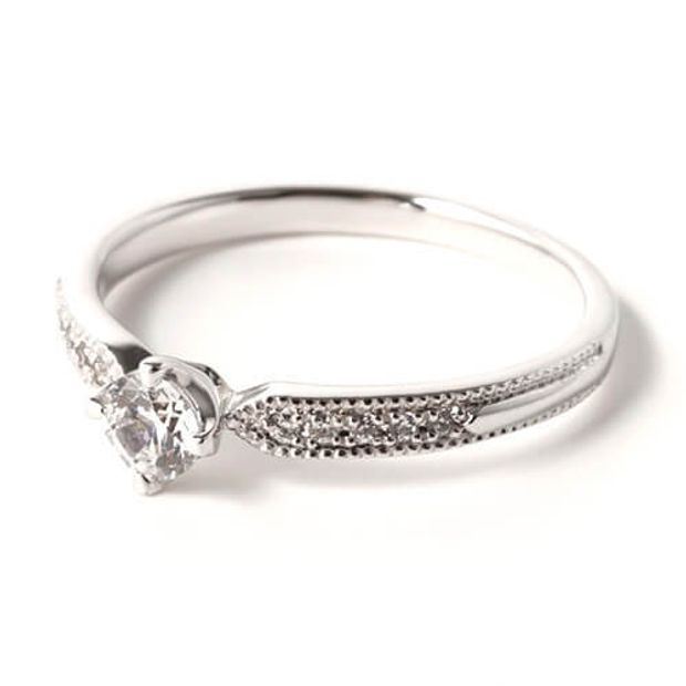 【VENUS TEARS(ヴィーナスティアーズ)】0.2ctダイヤ込み価格|【MMRVE57-02】