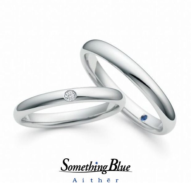 【VENUS TEARS(ヴィーナスティアーズ)】Hopeful（ホープフル）【SH701 / SH700】