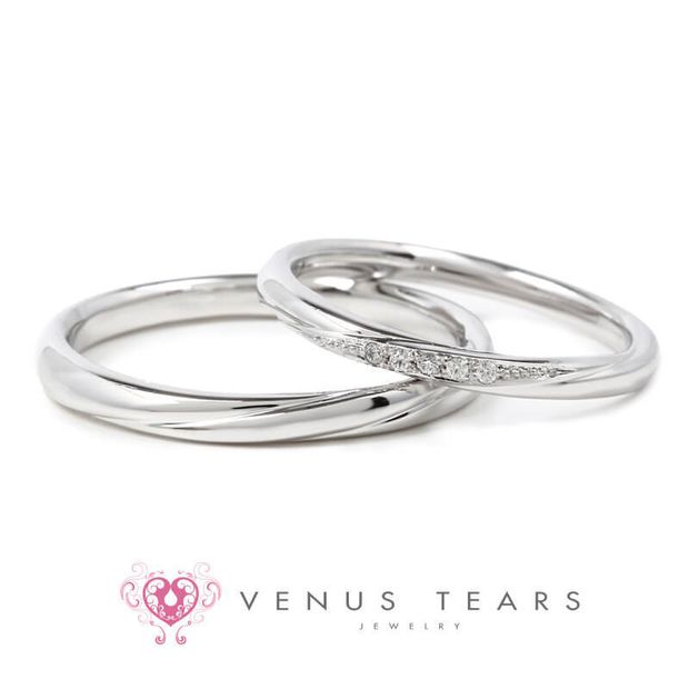 【VENUS TEARS(ヴィーナスティアーズ)】FMS5501G / FMS5601W