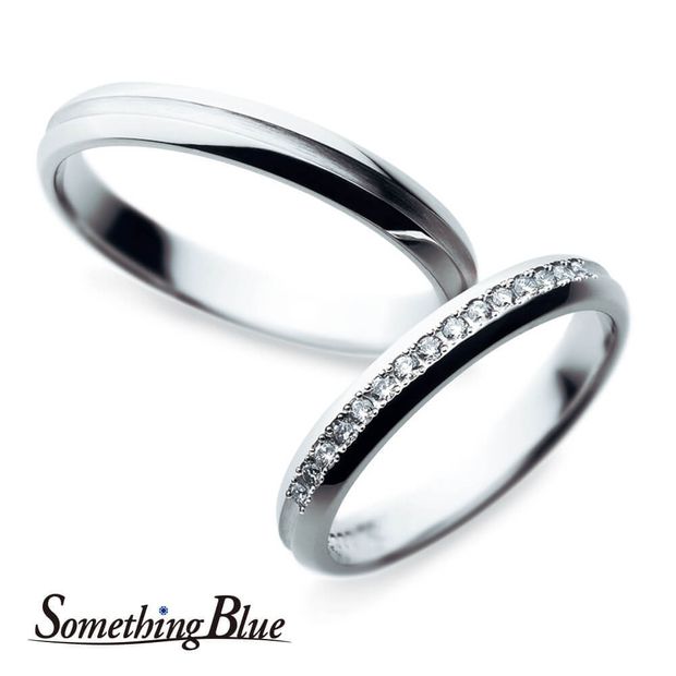 【VENUS TEARS(ヴィーナスティアーズ)】SP-802 / SP-803