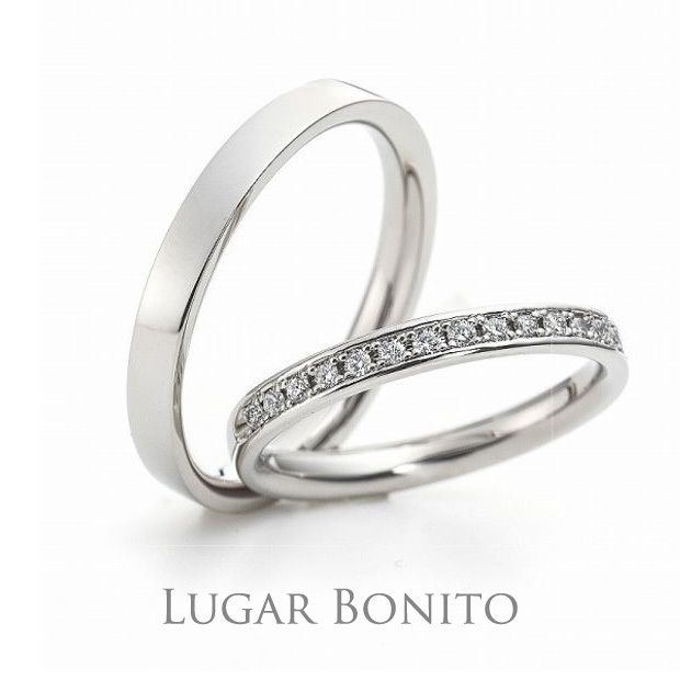 【VENUS TEARS(ヴィーナスティアーズ)】LBM-09