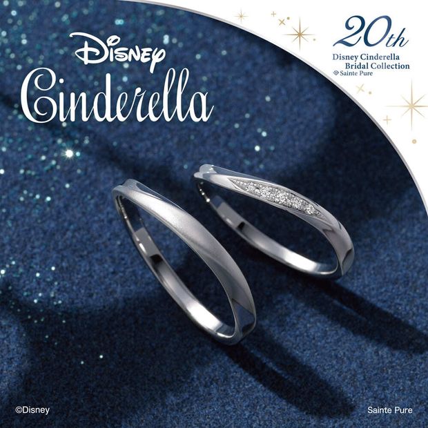 【VENUS TEARS(ヴィーナスティアーズ)】Wish Come True（願いは叶う）【WDL6648 / WDM6649】