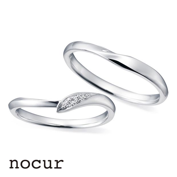 【VENUS TEARS(ヴィーナスティアーズ)】CN-094 CN-095