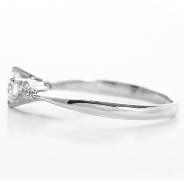 【VENUS TEARS(ヴィーナスティアーズ)】0.3ctダイヤ込み価格｜【P424-03】