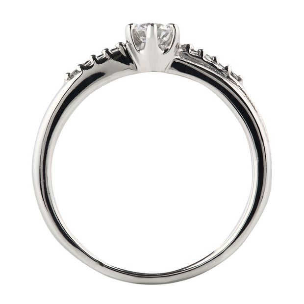 【VENUS TEARS(ヴィーナスティアーズ)】0.2ctダイヤ込み価格｜【P945-02】