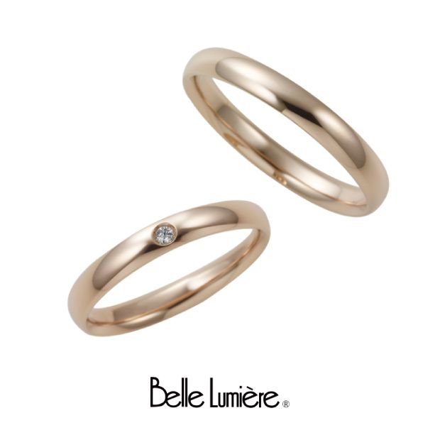 【VENUS TEARS(ヴィーナスティアーズ)】BMR837 / BMR838