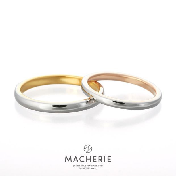 【VENUS TEARS(ヴィーナスティアーズ)】mite（ミーテ）