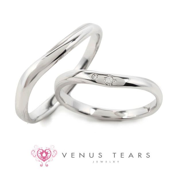 【VENUS TEARS(ヴィーナスティアーズ)】SS2006G / SS2106W