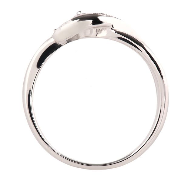 【VENUS TEARS(ヴィーナスティアーズ)】0.2ctダイヤ込み価格｜【P5094-02】