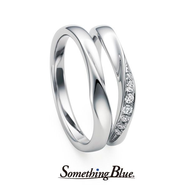 【VENUS TEARS(ヴィーナスティアーズ)】SB-787 / SB-788