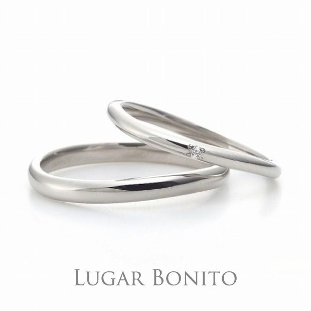 【VENUS TEARS(ヴィーナスティアーズ)】LBM-05