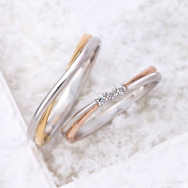 【VENUS TEARS(ヴィーナスティアーズ)】Stol ～ストル～【LMM-8L / LMM-8M】