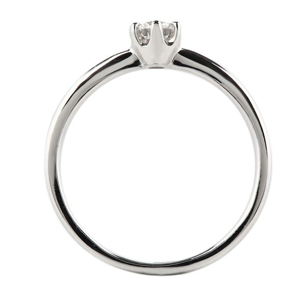 【VENUS TEARS(ヴィーナスティアーズ)】0.2ctダイヤ込み価格｜【P910-02】