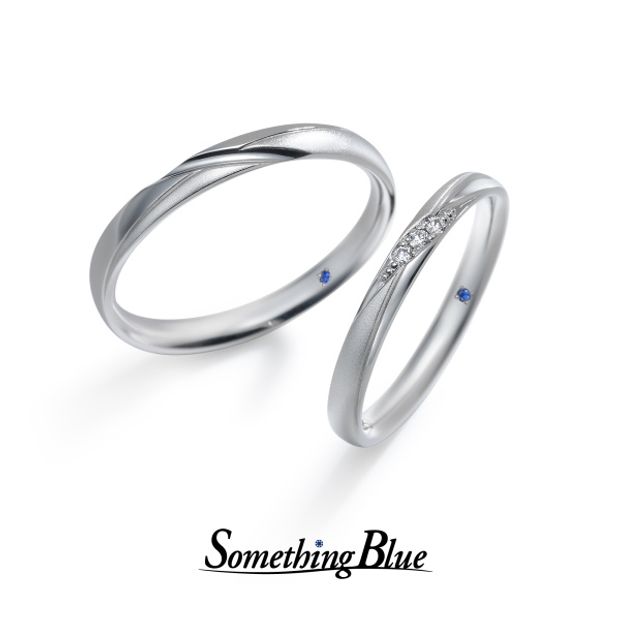 【VENUS TEARS(ヴィーナスティアーズ)】Blue Promise SB-996 SB-997