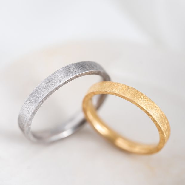 【Cayof(カヨフ)】-CAYOF-Series Catalpa -カタルパ-