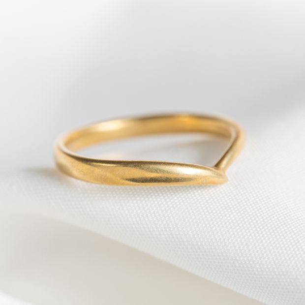 【Cayof(カヨフ)】-CAYOF-Series Pothos -ポトス-