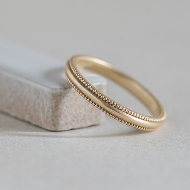 【Cayof(カヨフ)】-RETRO-Series Eucalyptus -ユーカリ-