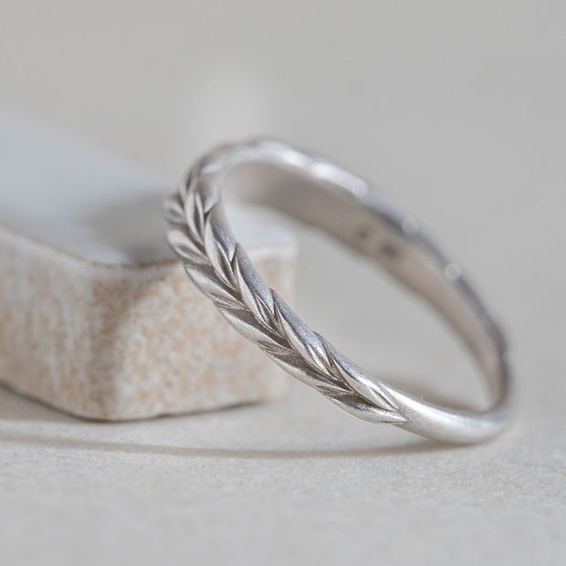 【Cayof(カヨフ)】-CAYOF-Series Aurea-オーレア-