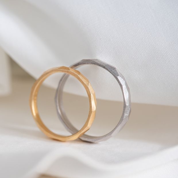 【Cayof(カヨフ)】-FUTABA-Series Stock -ストック-