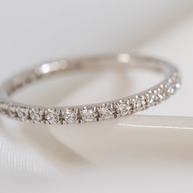 【Cayof(カヨフ)】-MATOI-Series Sunflower -サンフラワー-