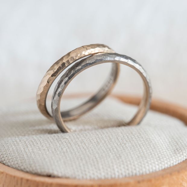 【Cayof(カヨフ)】-FUTABA-Series Sedum F -セダム F-