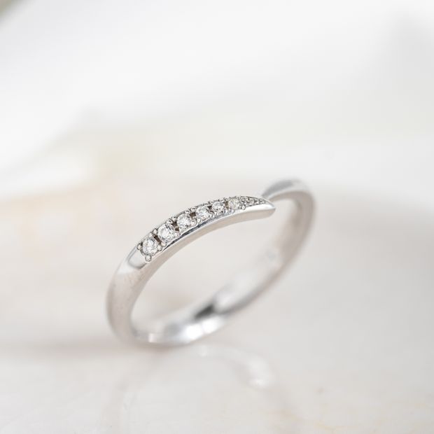 【Cayof(カヨフ)】-CAYOF-Series Pothos -ポトス-