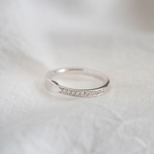 【Cayof(カヨフ)】-CAYOF-Series Laurel -ローレル-