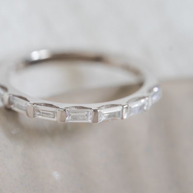 【Cayof(カヨフ)】-MATOI-Series Lilac -ライラック-