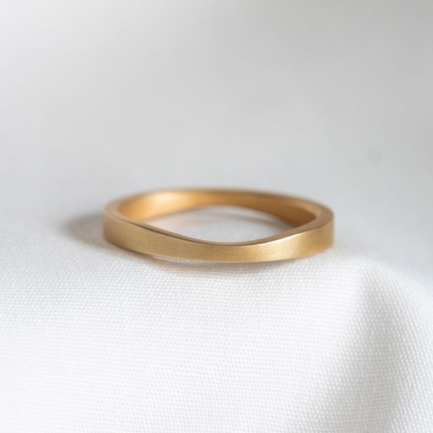 【Cayof(カヨフ)】-FUTABA-Series Linden -リンデン-