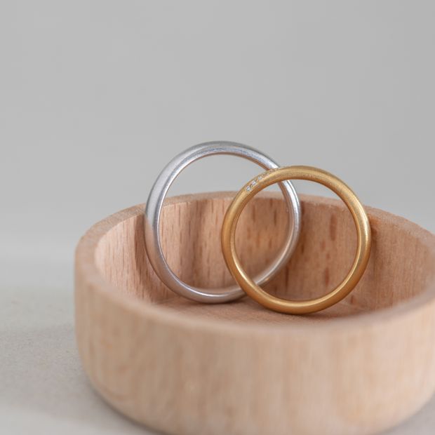 【Cayof(カヨフ)】-FUTABA-Series Pentas -ペンタス-