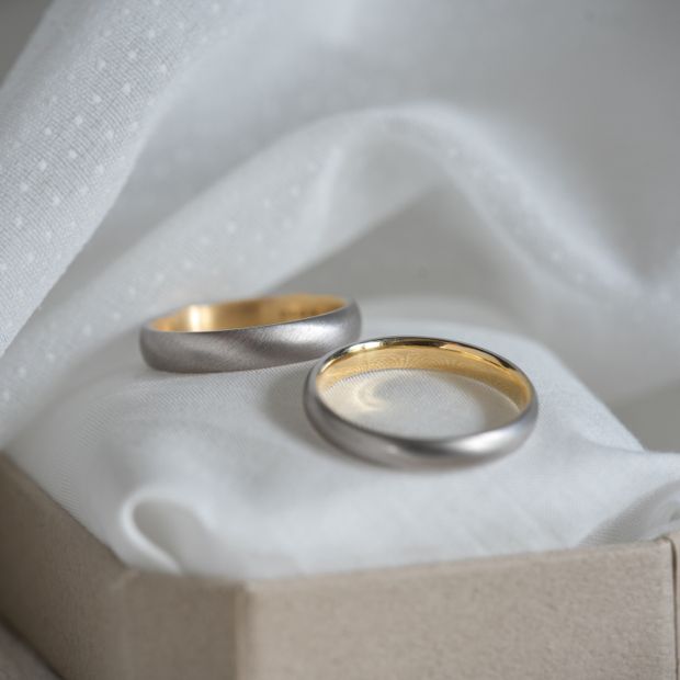 【Cayof(カヨフ)】-TSUMUGU-Series Olive -オリーブ-