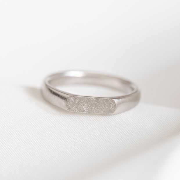 【Cayof(カヨフ)】-SHIRUSHI-Series Orange -オレンジ-