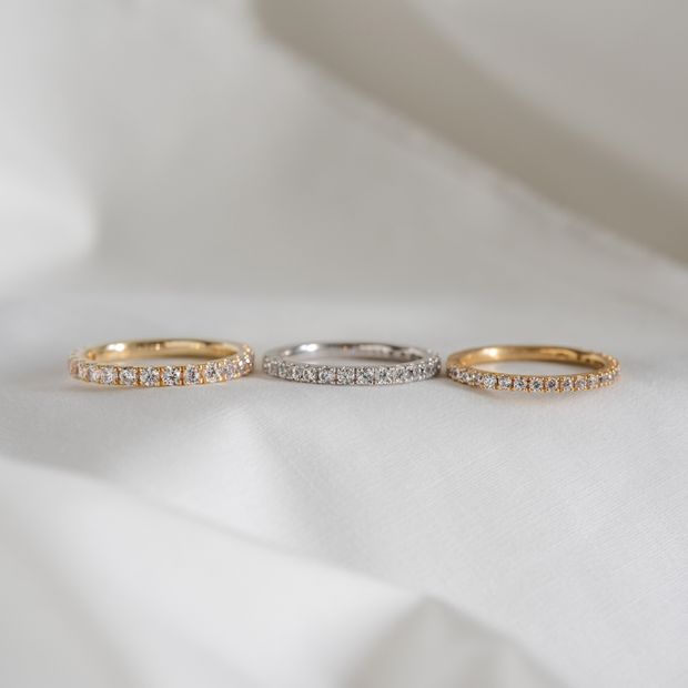 【Cayof(カヨフ)】-MATOI-Series Tweedia -ツイーディア-