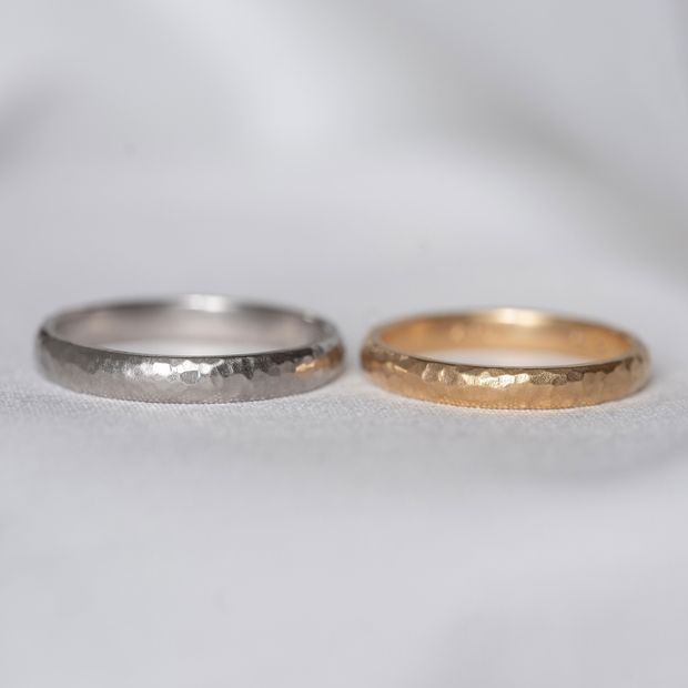 【Cayof(カヨフ)】-FUTABA-Series Sedum F -セダム F-